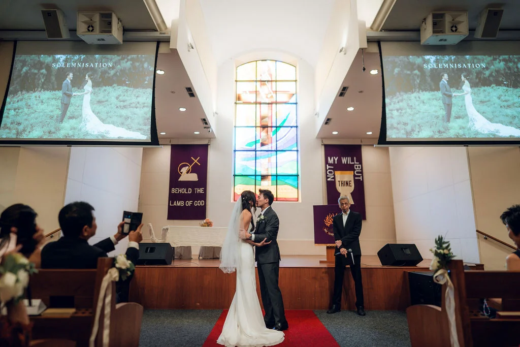 C & K wedding photo 145