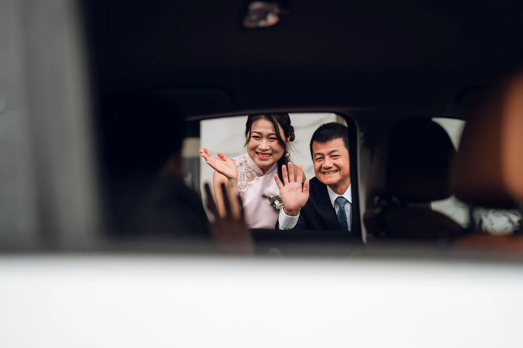 C & K wedding photo 83