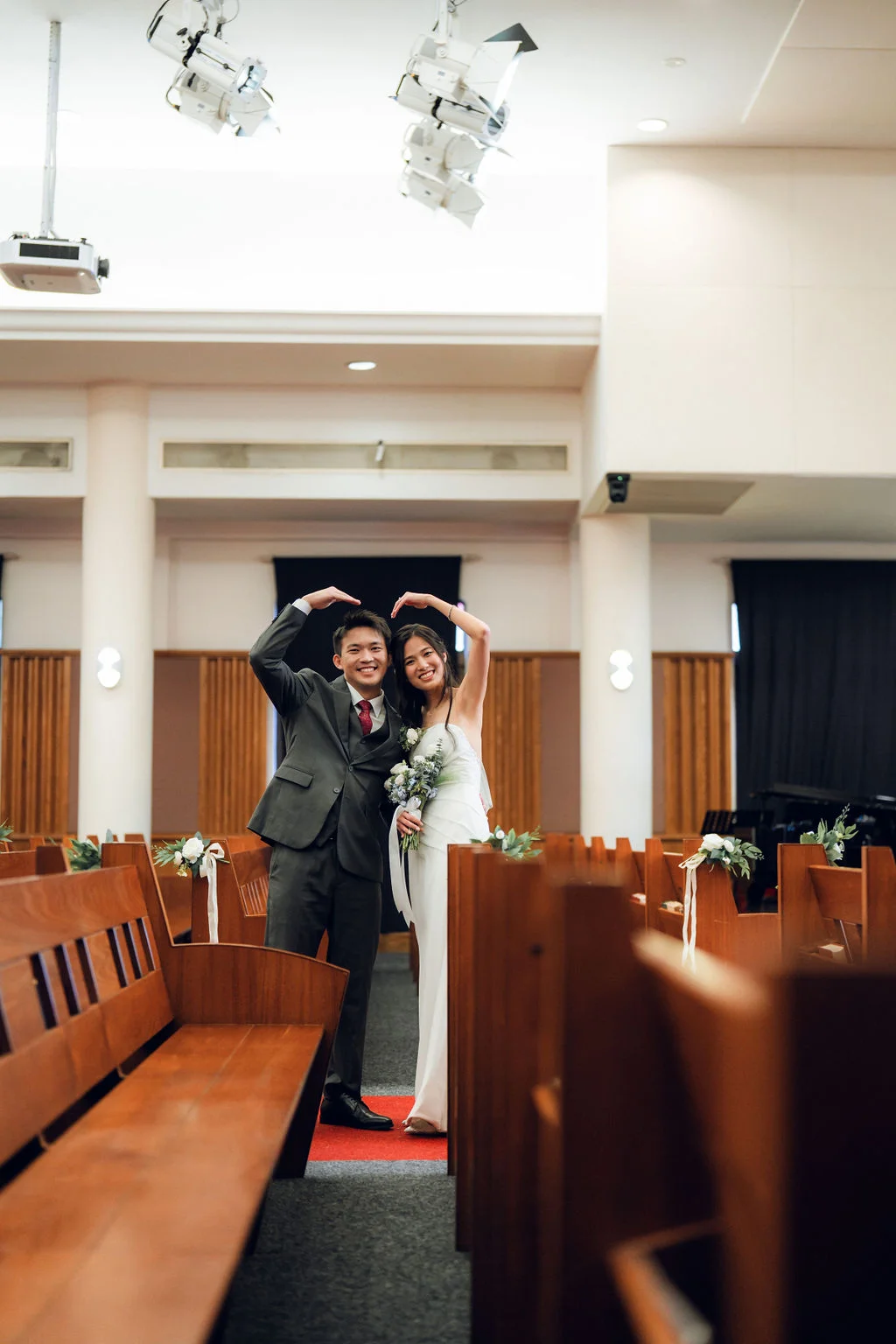 C & K wedding photo 169