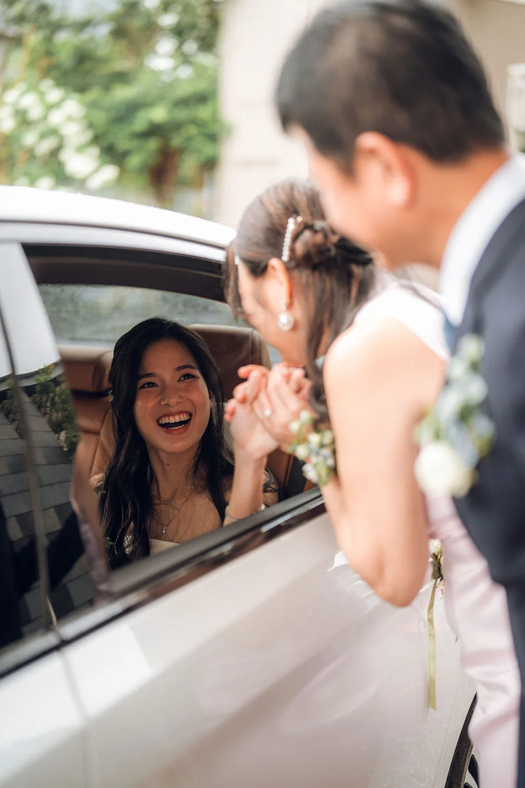 C & K wedding photo 81