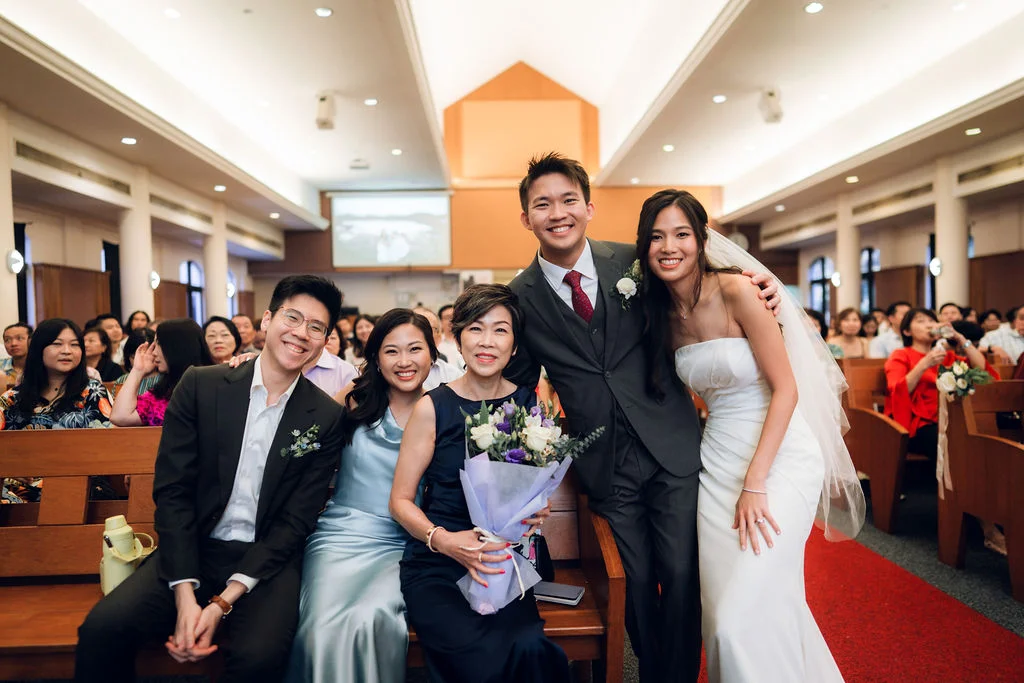 C & K wedding photo 164