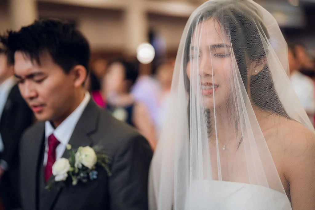 C & K wedding photo 137