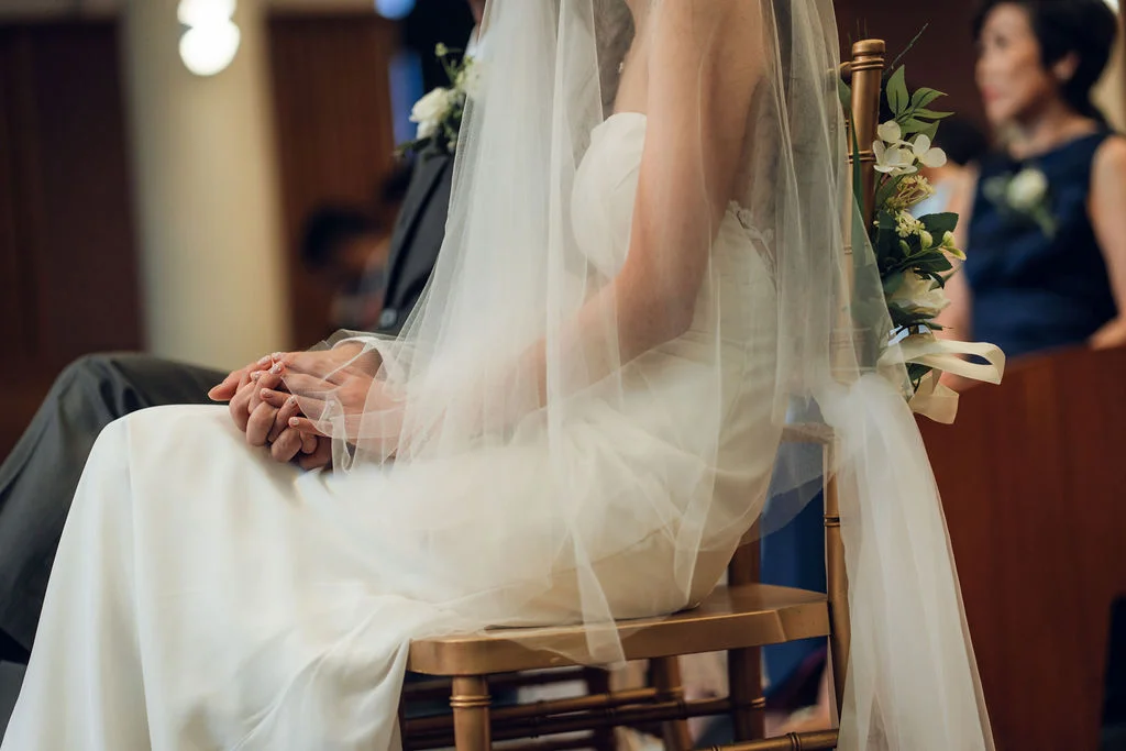 C & K wedding photo 141