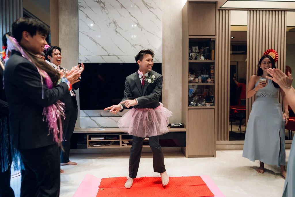 C & K wedding photo 38