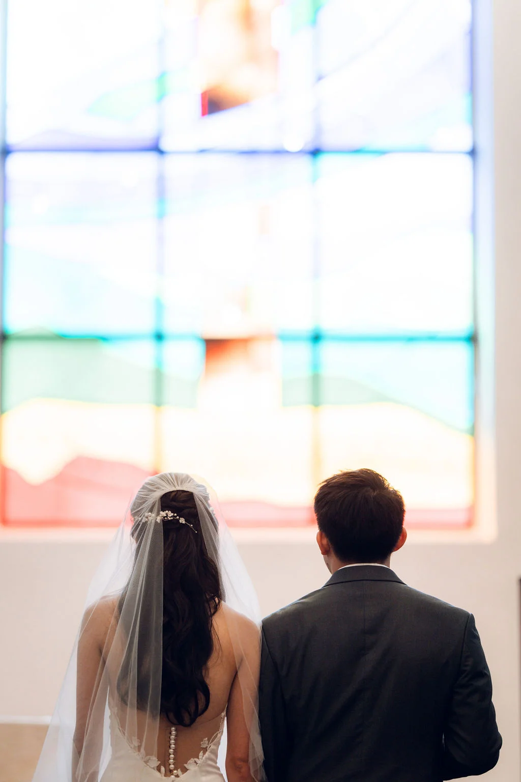 C & K wedding photo 135