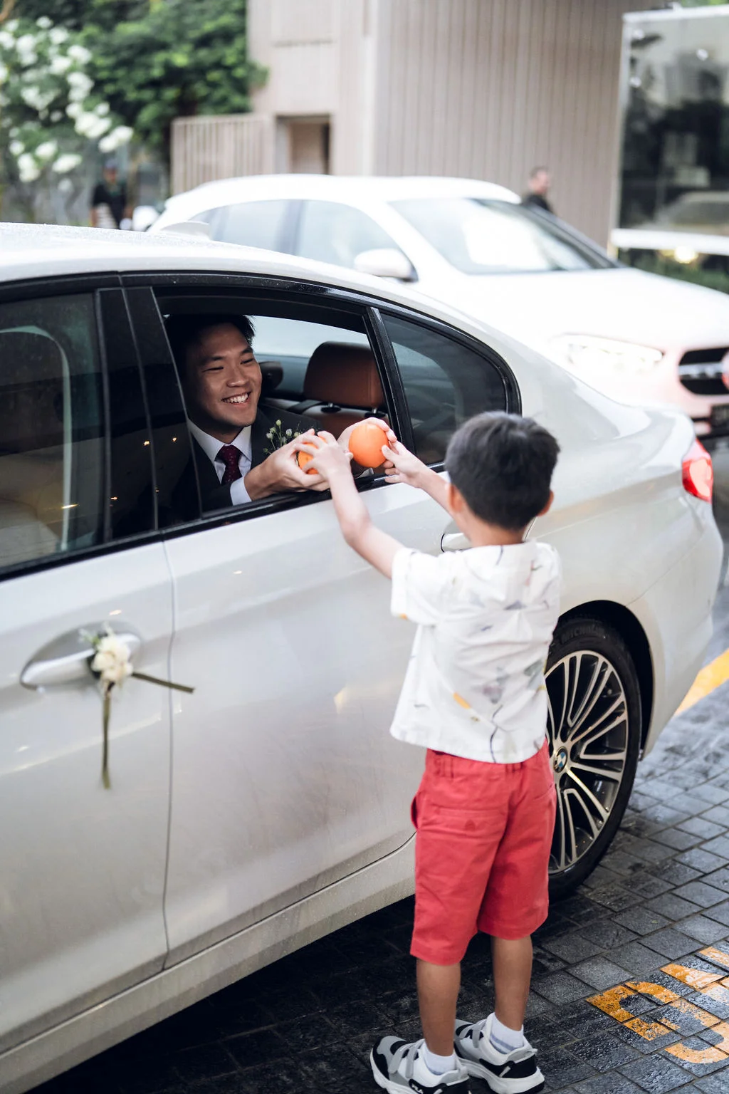 C & K wedding photo 13