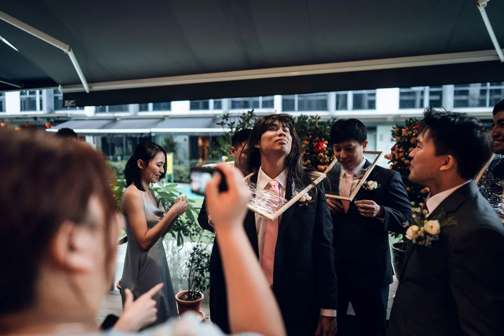 C & K wedding photo 32