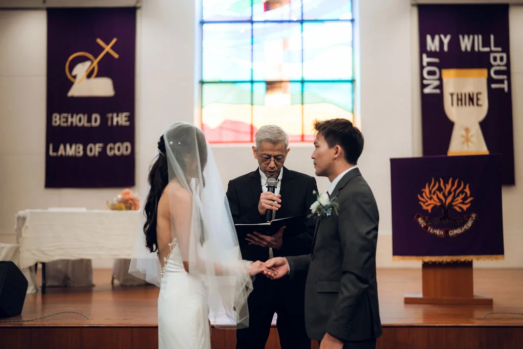 C & K wedding photo 142