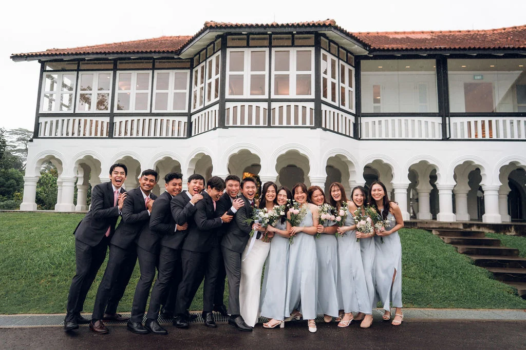 C & K wedding photo 87