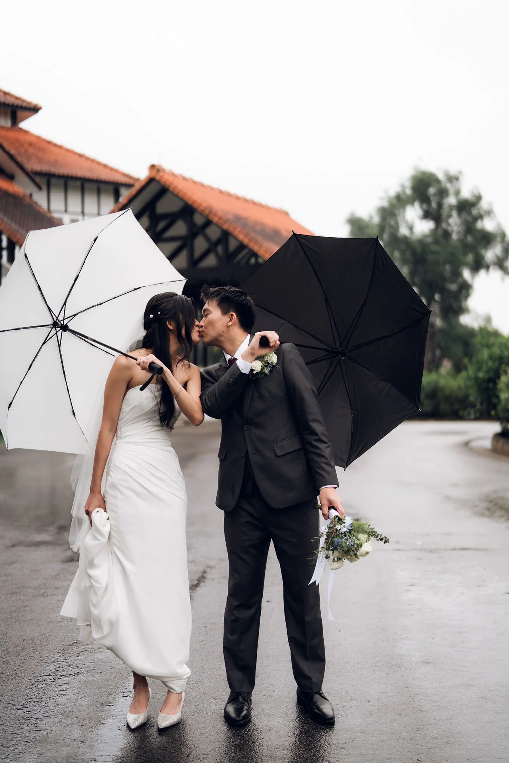 C & K wedding photo 116