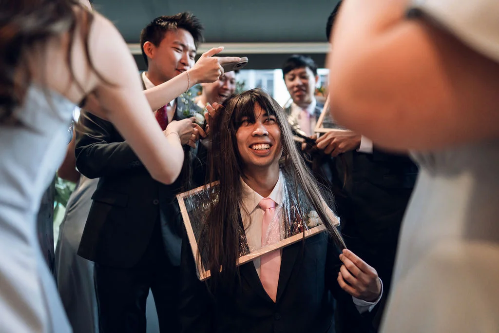 C & K wedding photo 33