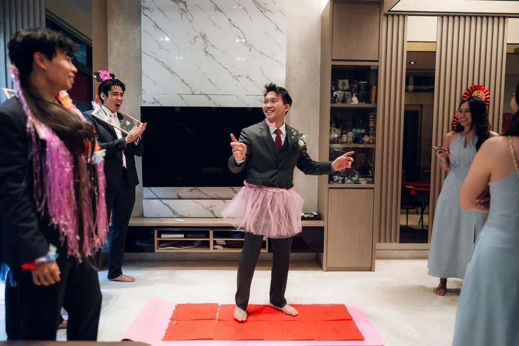 C & K wedding photo 37