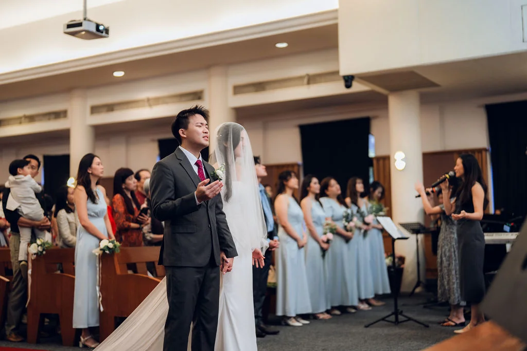 C & K wedding photo 136