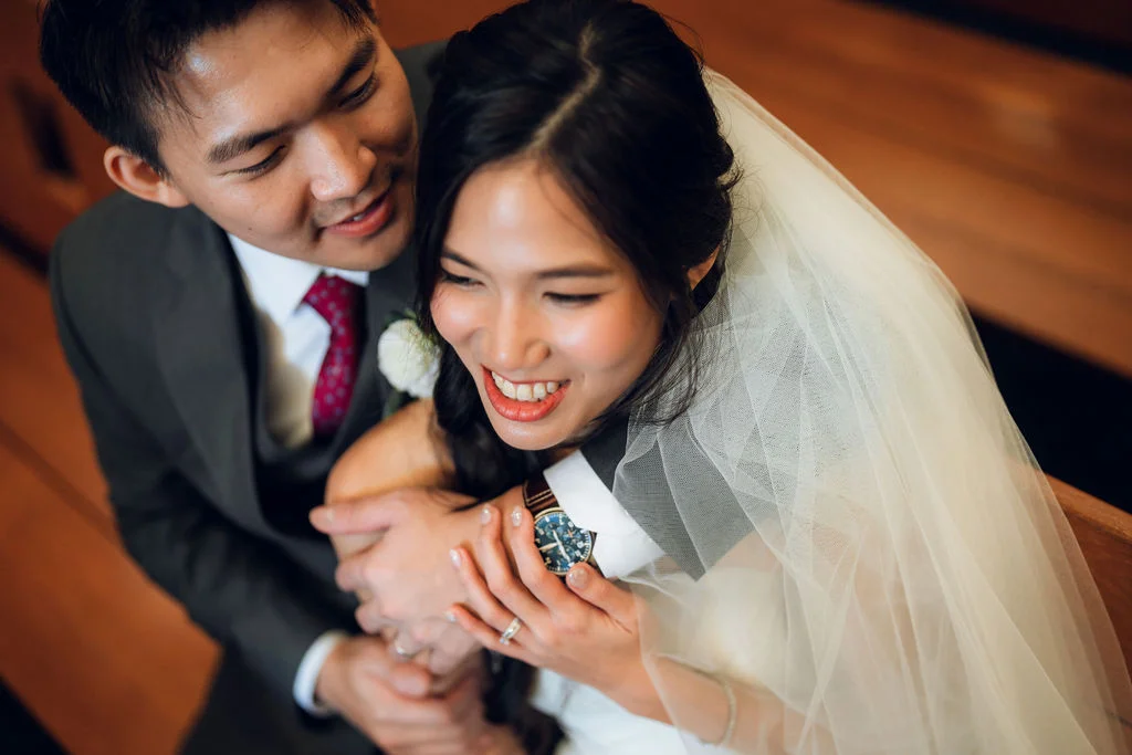 C & K wedding photo 172