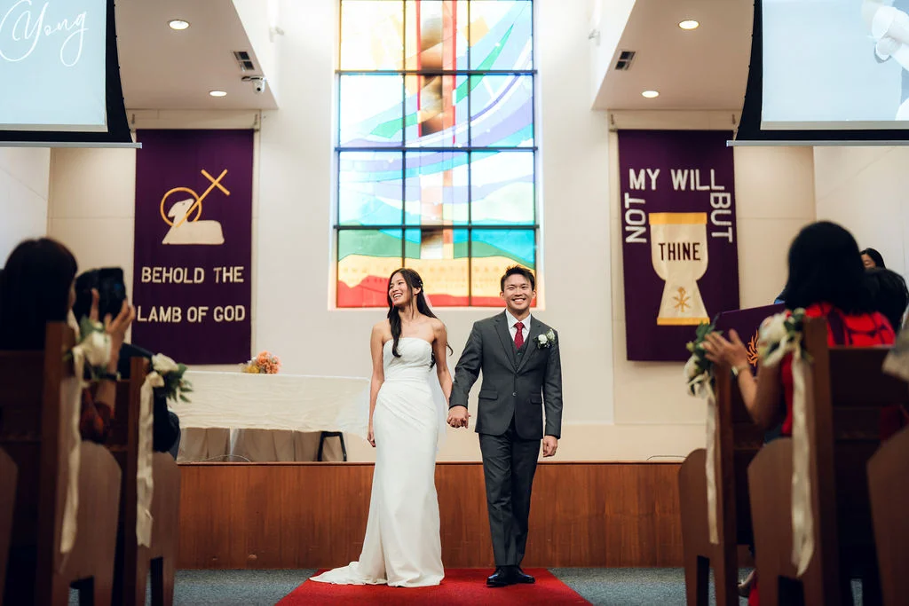 C & K wedding photo 154