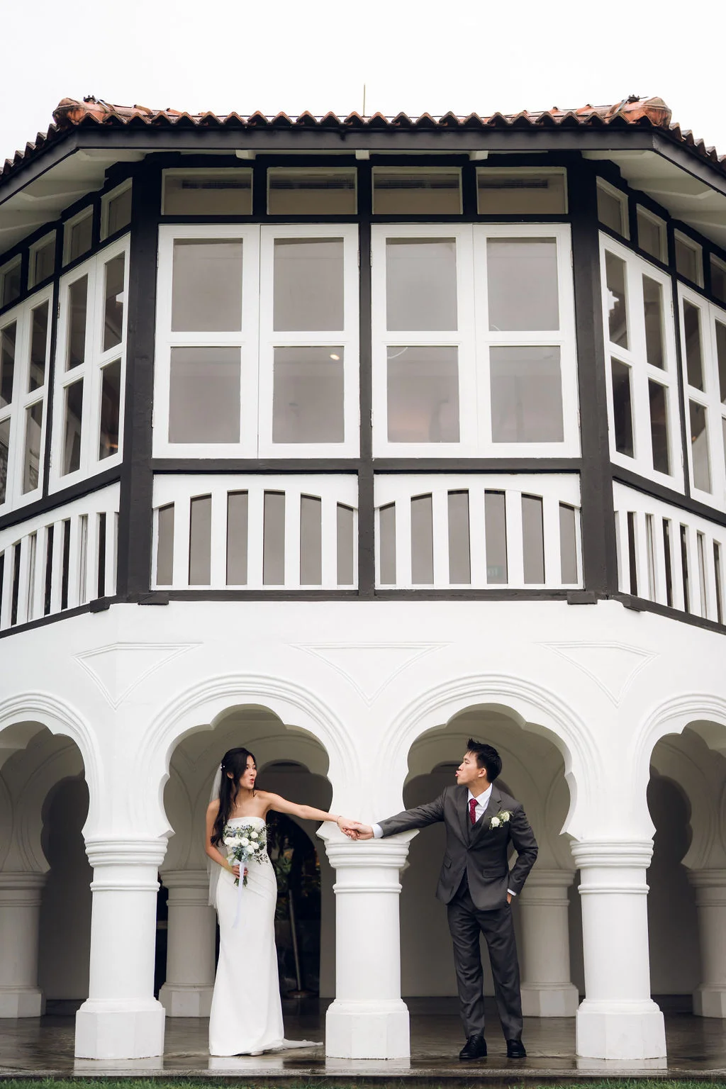 C & K wedding photo 113