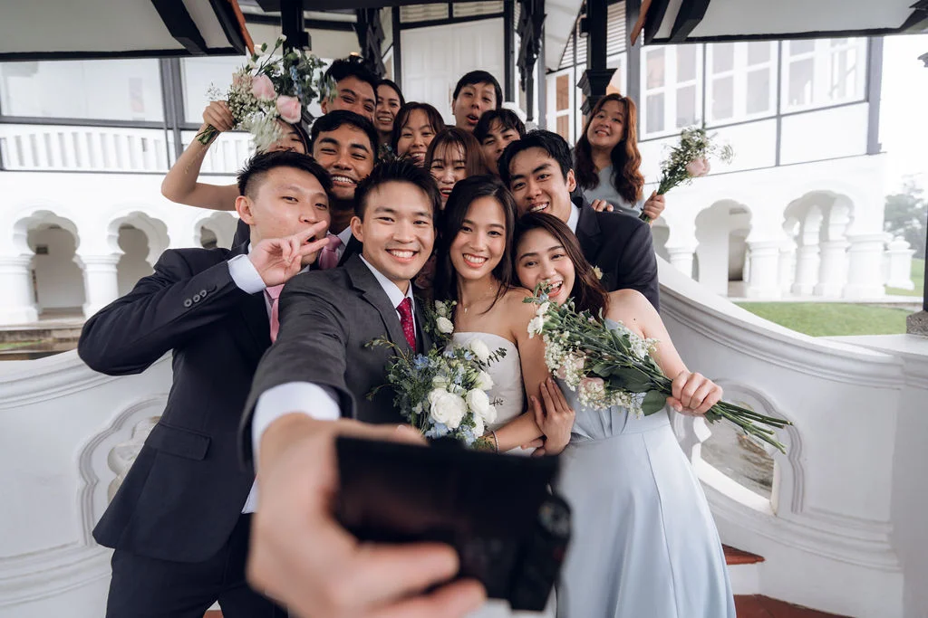 C & K wedding photo 94