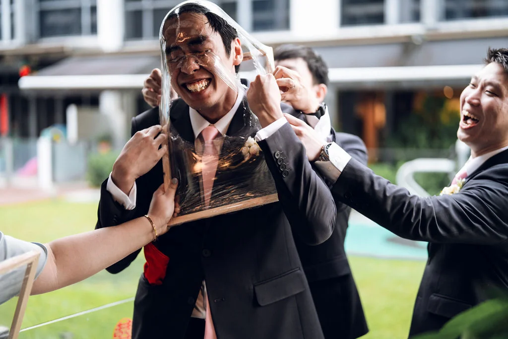 C & K wedding photo 29