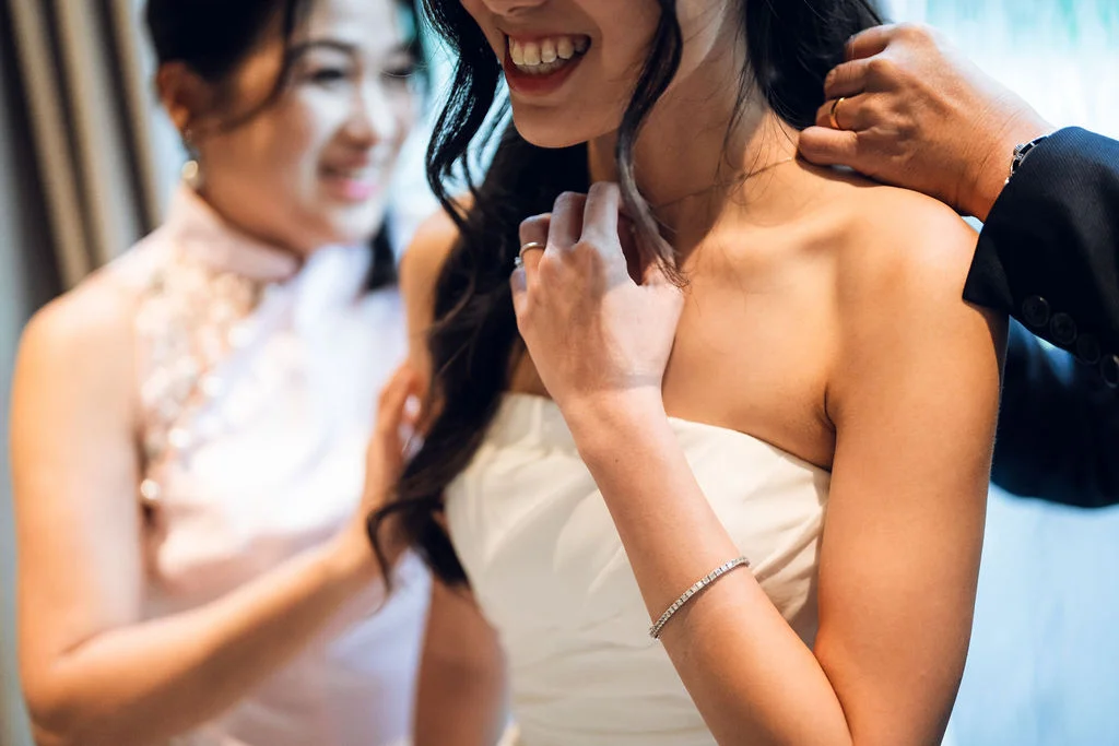 C & K wedding photo 49