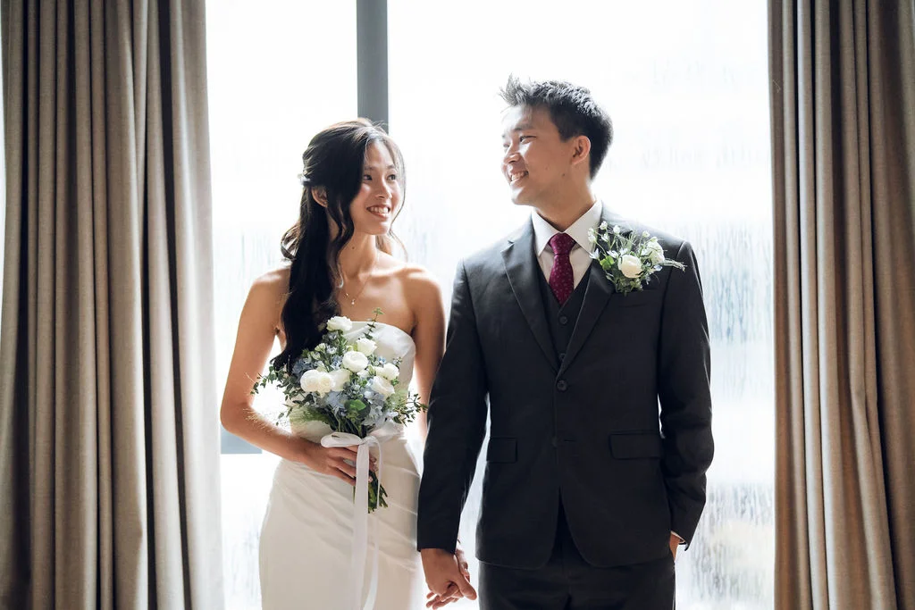 C & K wedding photo 66