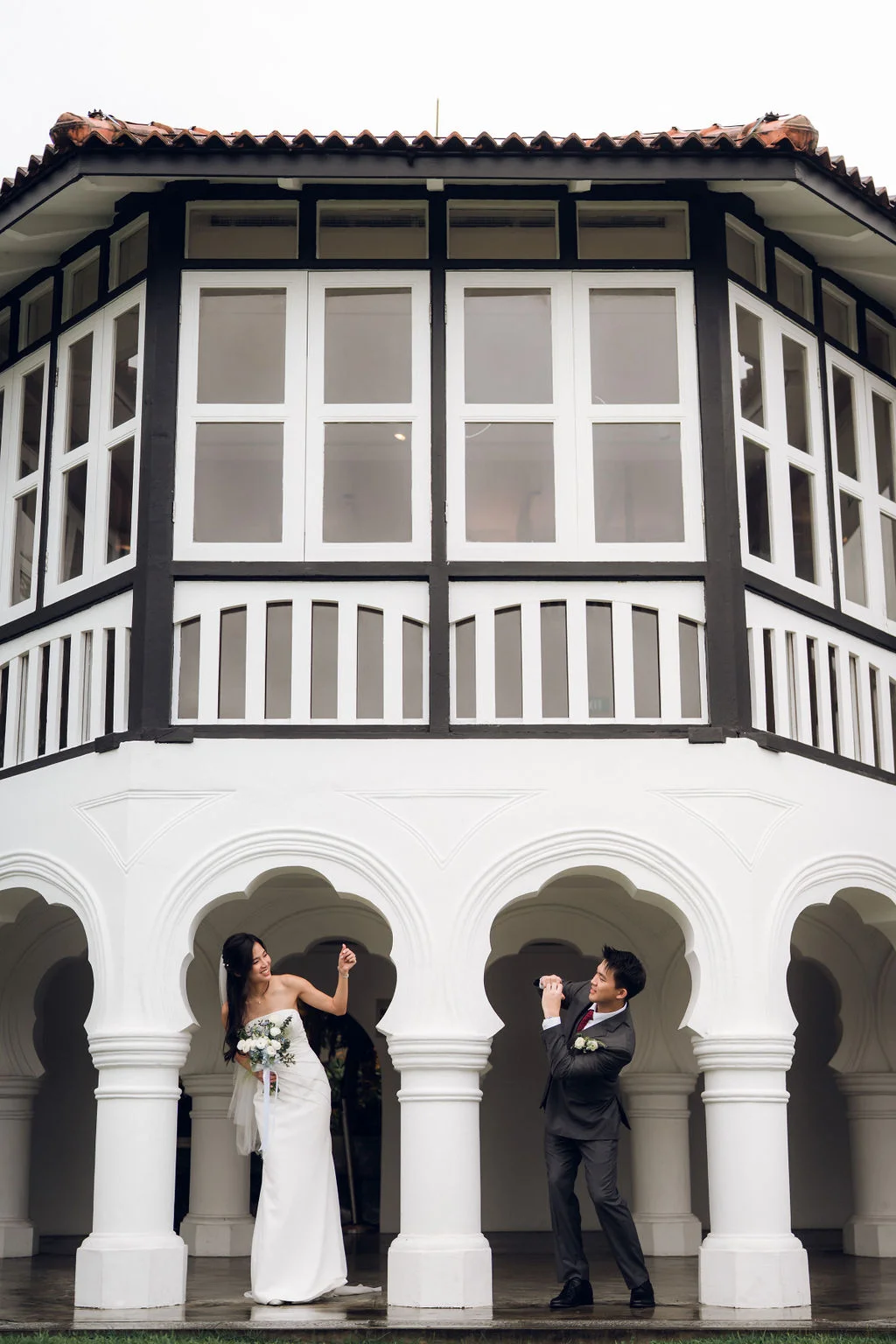 C & K wedding photo 114