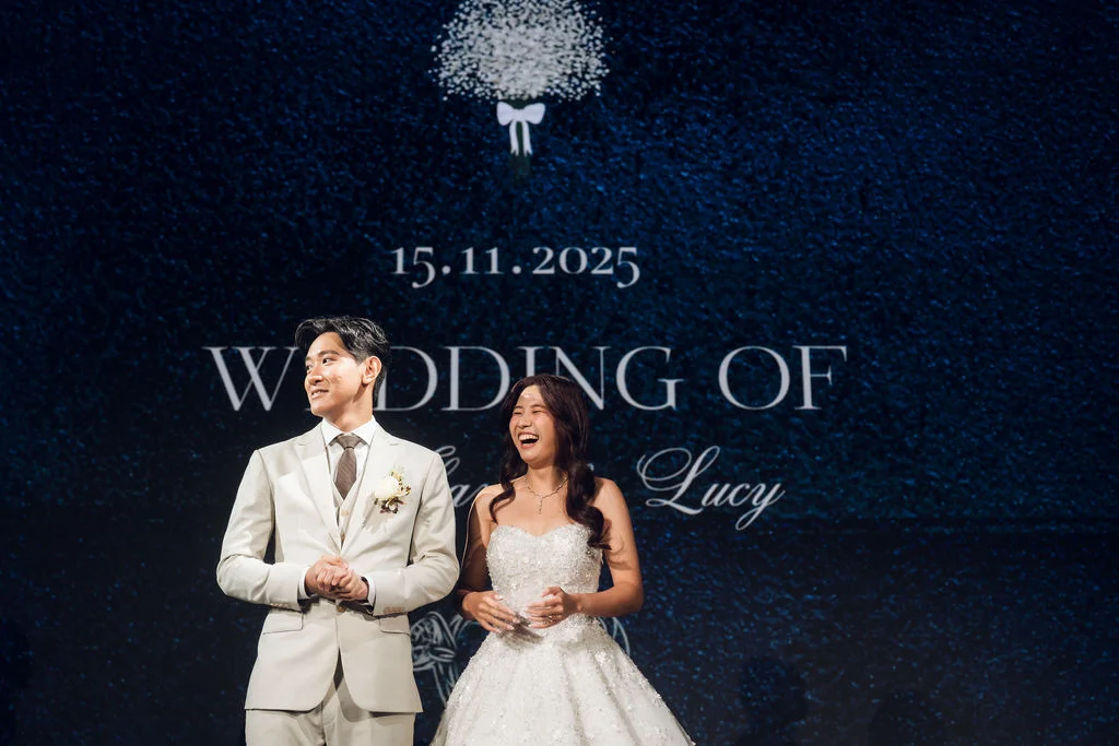 L & K wedding photo 85