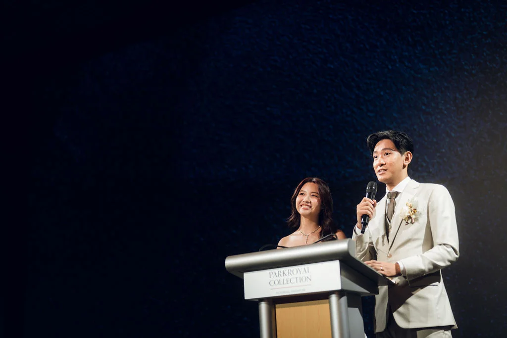 L & K wedding photo 168