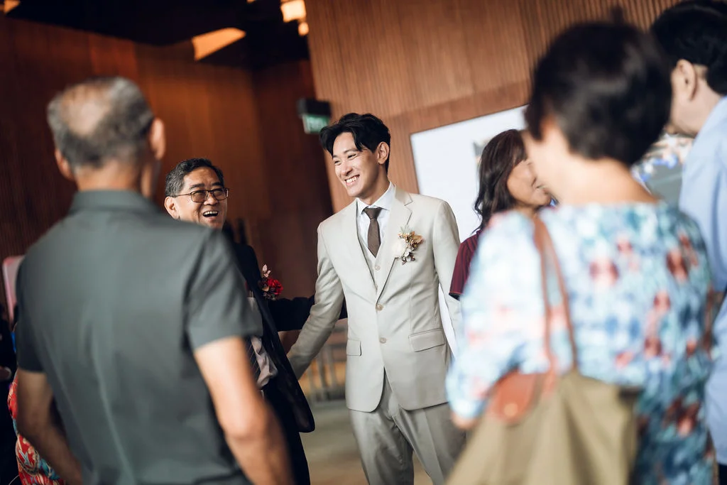 L & K wedding photo 137