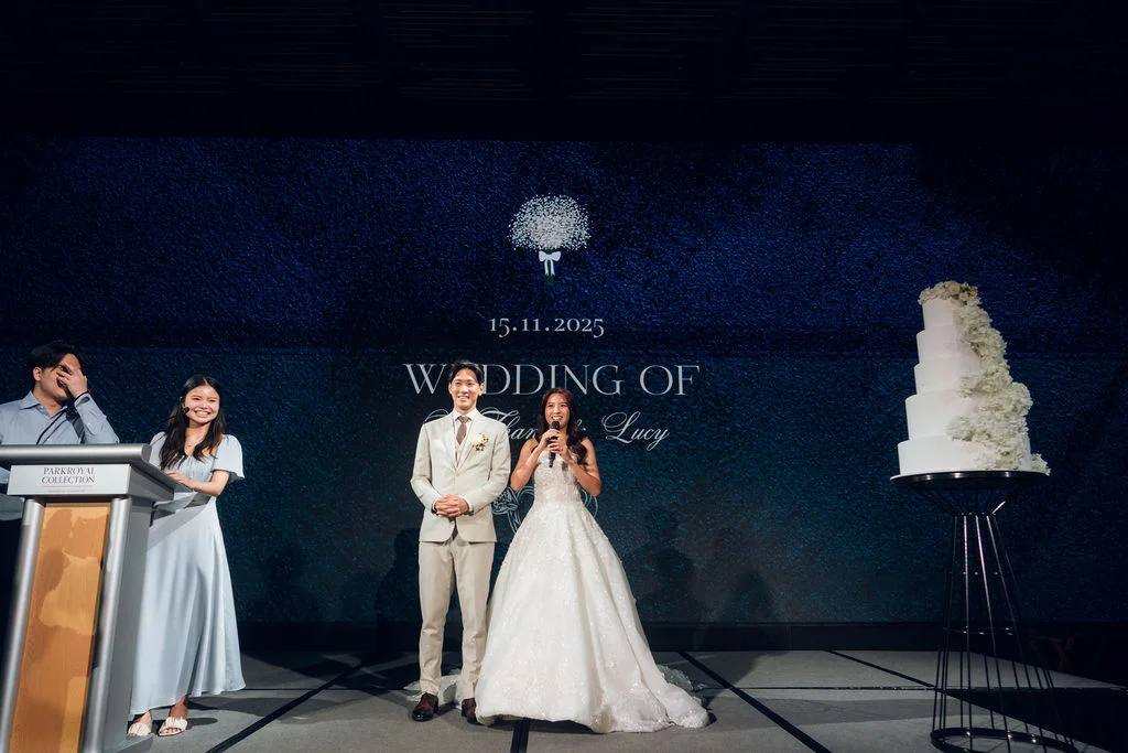 L & K wedding photo 60