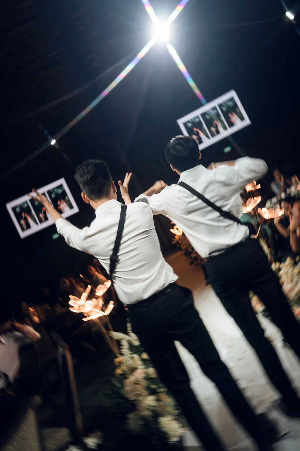 L & K wedding photo 63