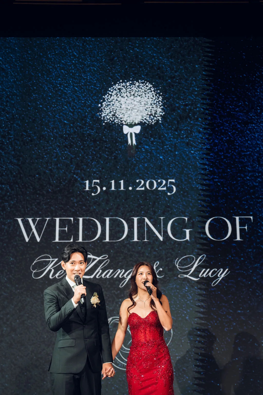 L & K wedding photo 133