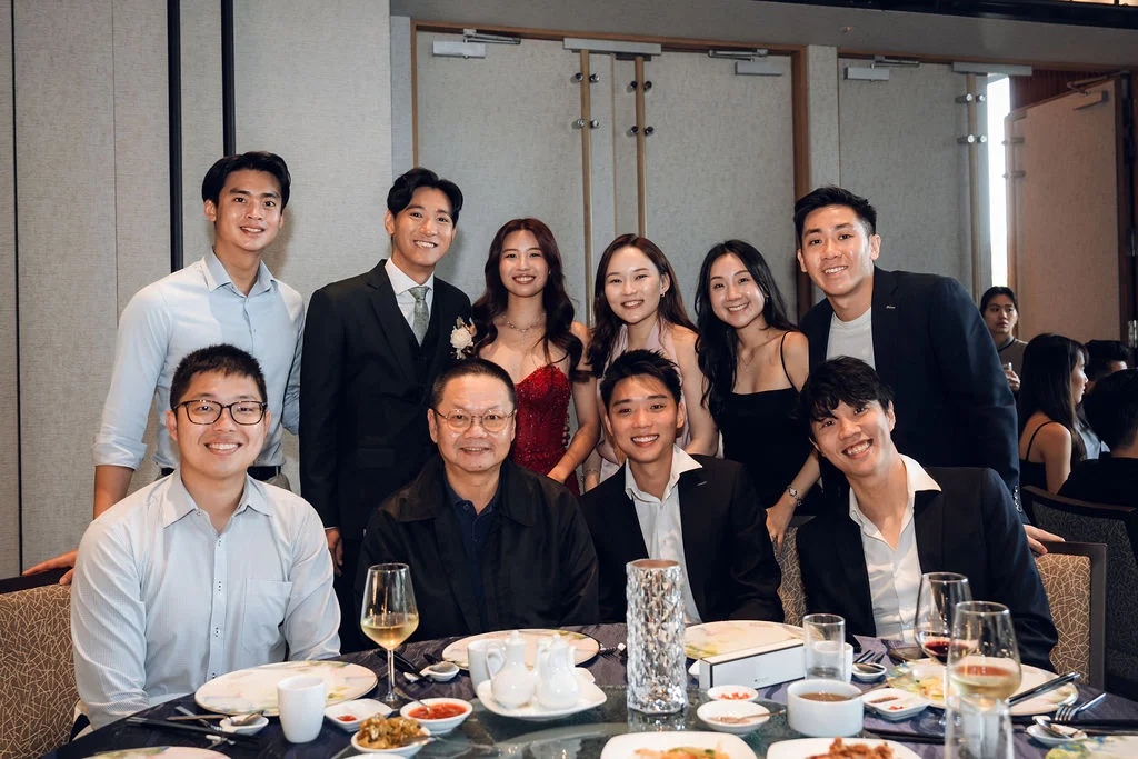 L & K wedding photo 150