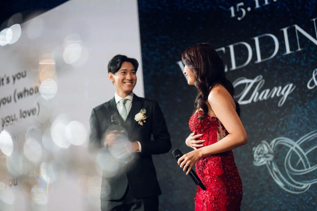 L & K wedding photo 57