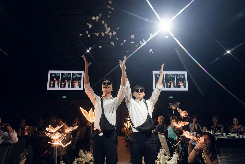 L & K wedding photo 118