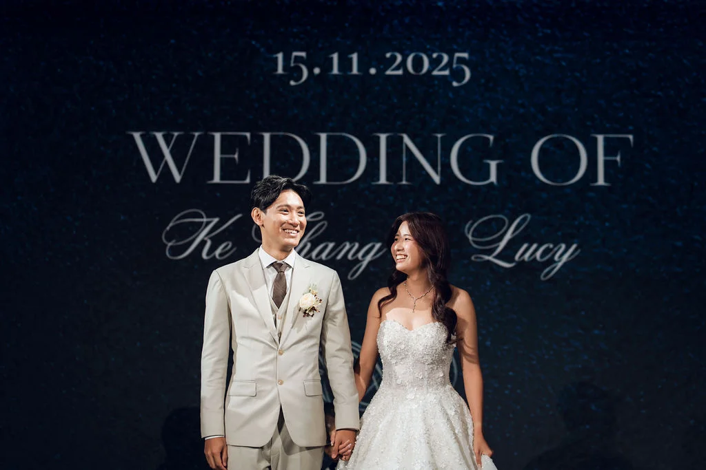 L & K wedding photo 61