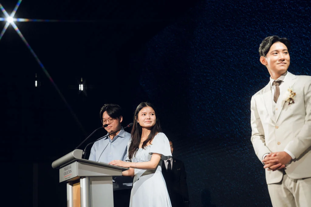 L & K wedding photo 84