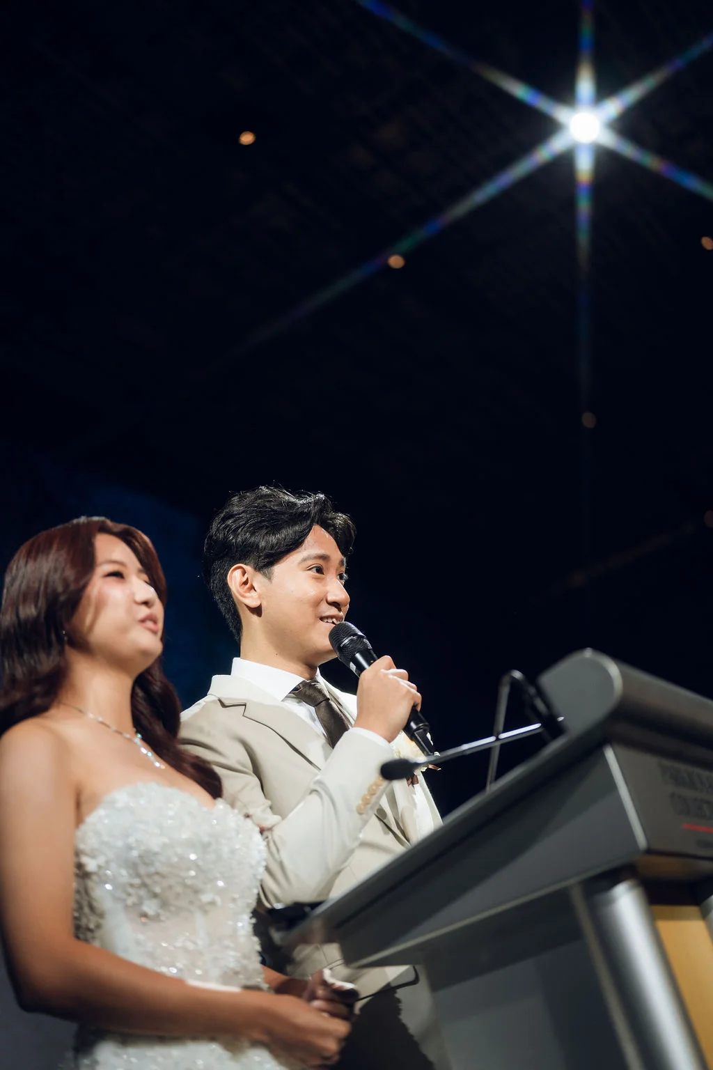 L & K wedding photo 69