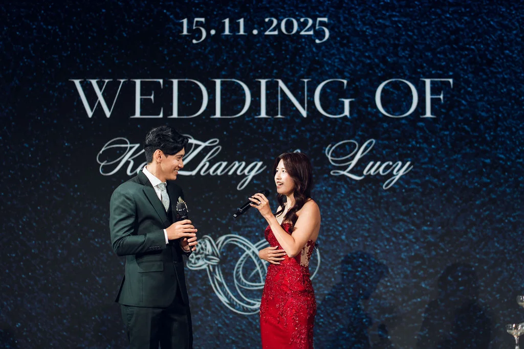 L & K wedding photo 114