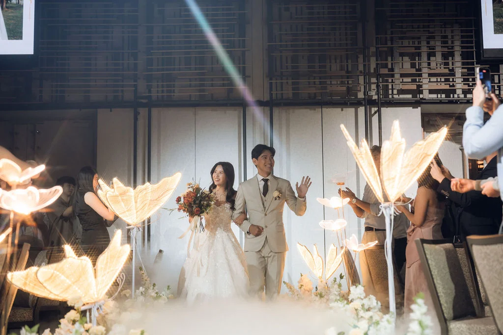 L & K wedding photo 123