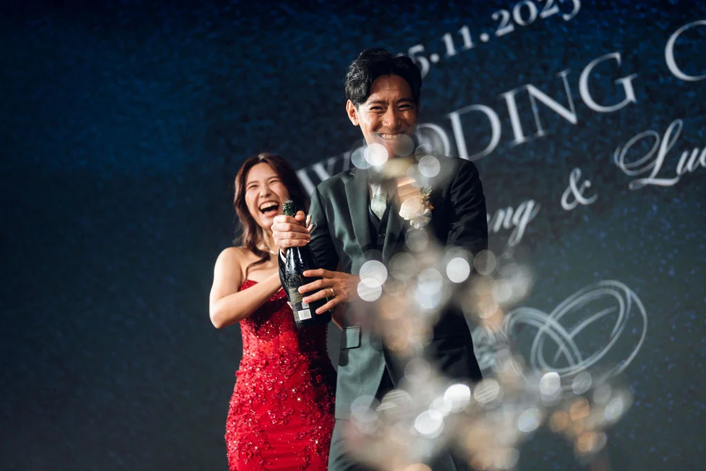 L & K wedding photo 135