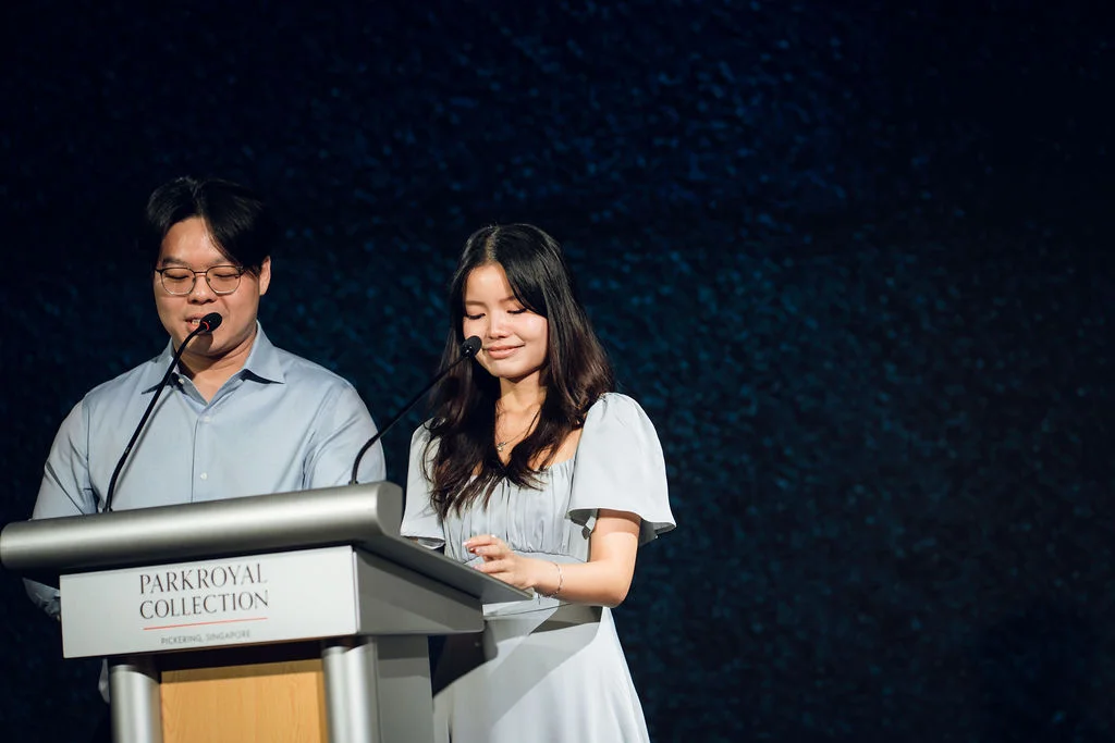 L & K wedding photo 54