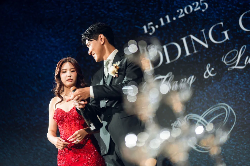 L & K wedding photo 64