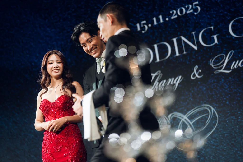 L & K wedding photo 59