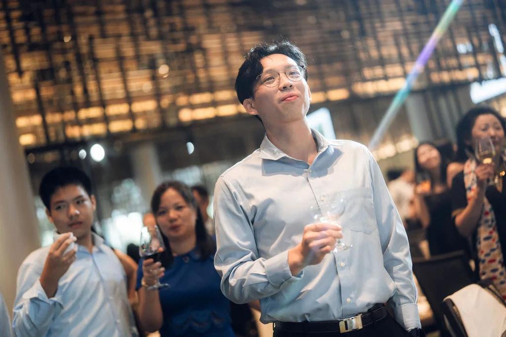 L & K wedding photo 52