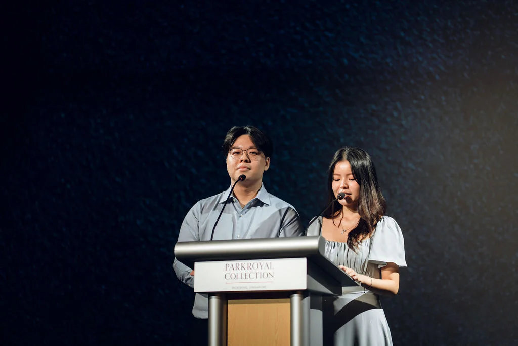 L & K wedding photo 147