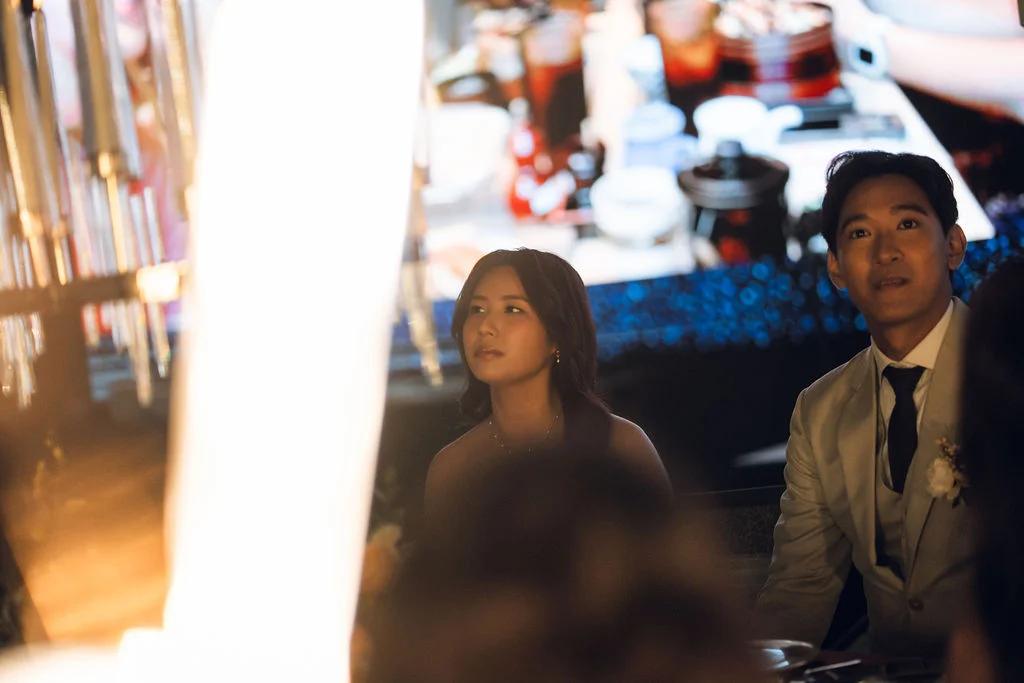 L & K wedding photo 158