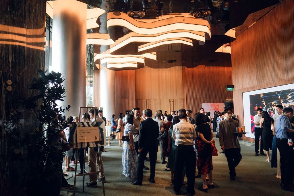 L & K wedding photo 145