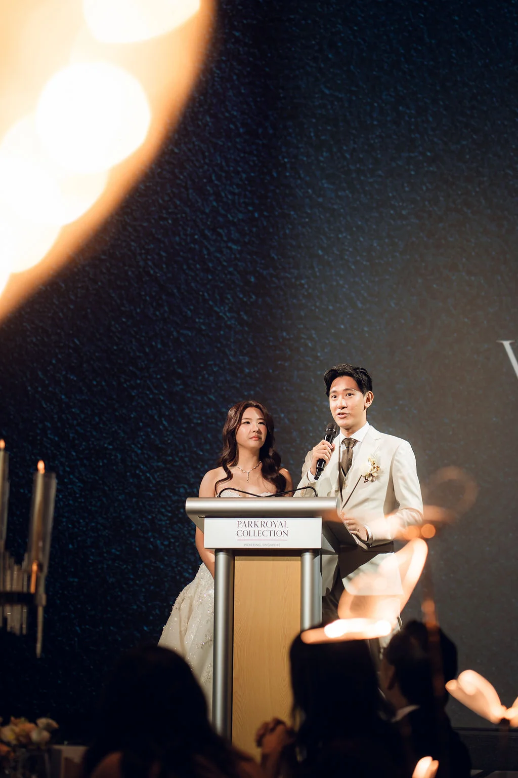 L & K wedding photo 98