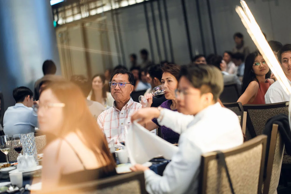 L & K wedding photo 72