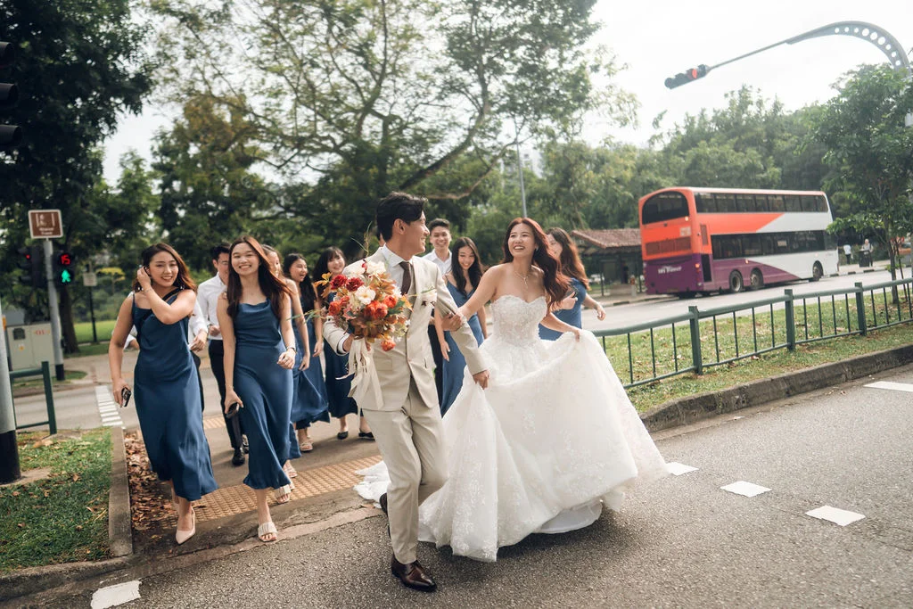 L & K wedding photo 30